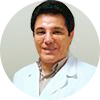 Dr. Rafael Velasco Marín
