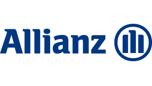 Allianz