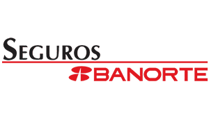 Banorte Seguros