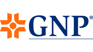 GNP