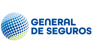 General de seguros