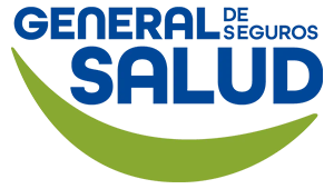 General De Seguros Salud