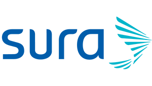 Seguros Sura