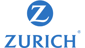 Zurich