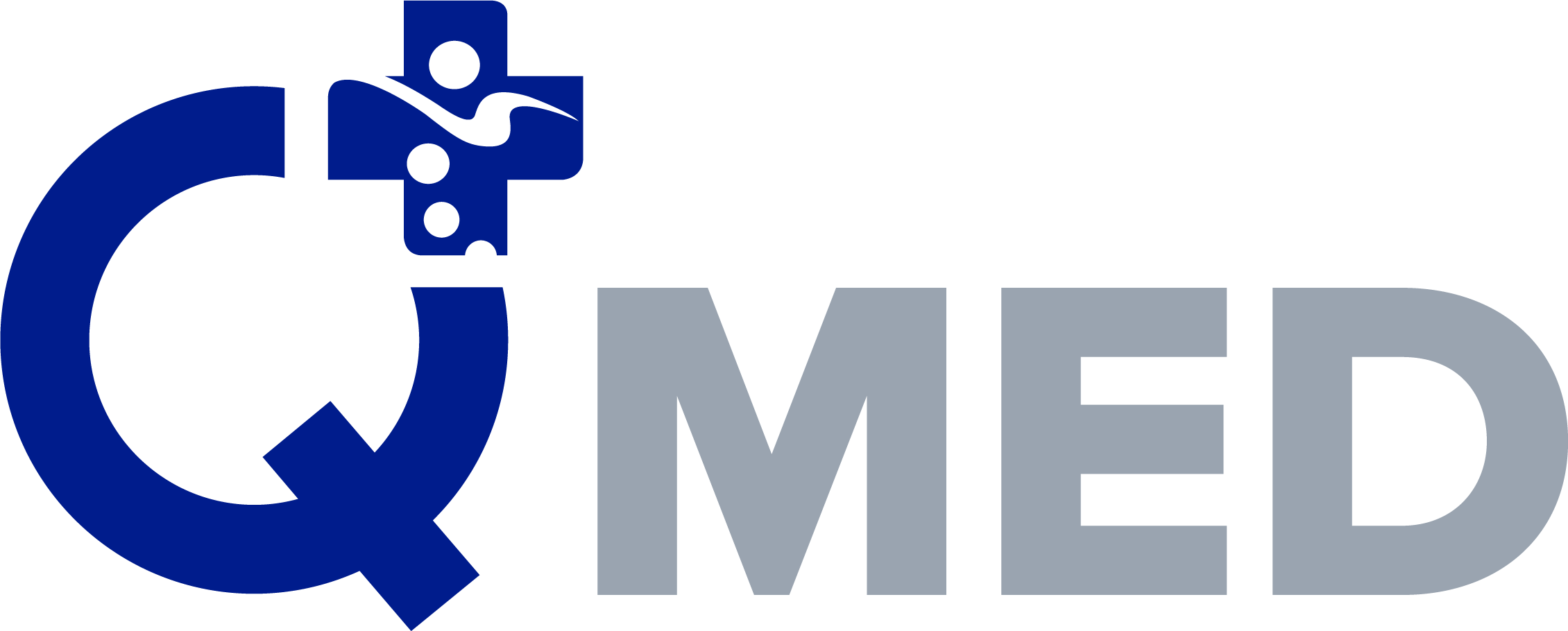 LogoRecurso 2Color