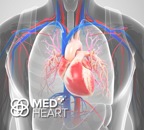medheart